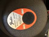 Fender Super Reverb (JBL D110F) (1973) - foto 5