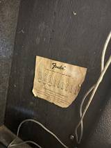 Fender Super Reverb (JBL D110F) (1973) - foto 6