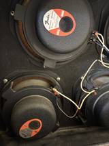 Fender Super Reverb (JBL D110F) (1973) - foto 7