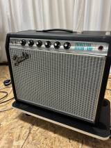 Fender '68 Custom Princeton Reverb (2012) - foto 3